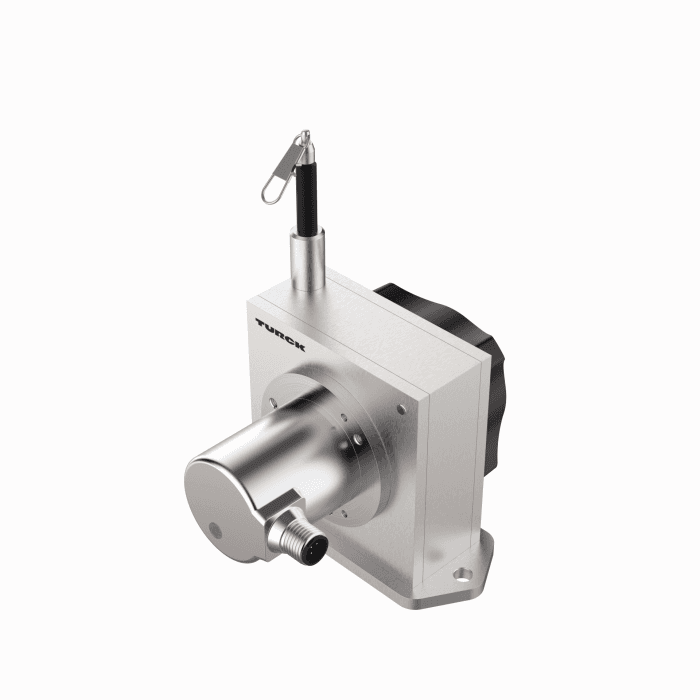 DWE-E-2000-110-116-8B-H1151