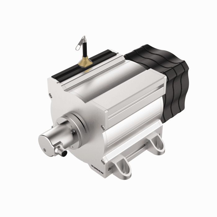 DWE-40000-135-116-8B-H1151