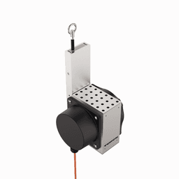 Thumbnail for DWE-10000-120-9D16B-C