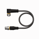 WKS4.5T-1-RSS4.5T/TXL