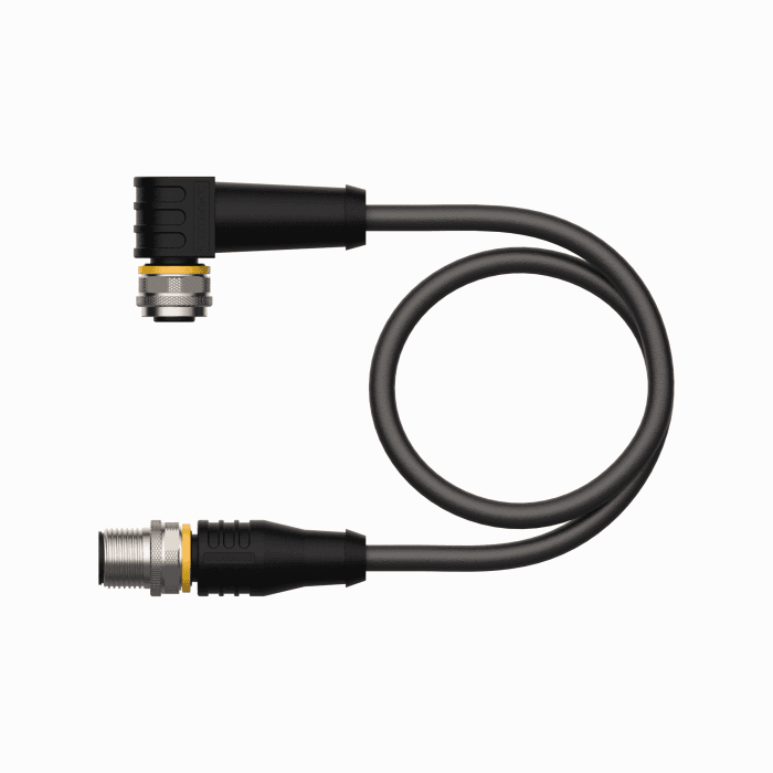 WKS4.4T-1-RSS4.4T/TEL