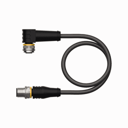 Thumbnail for WKS4.4T-1-RSS4.4T/TEL