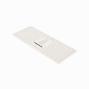 TW860-960-L44-18-P-B34-5KPCS