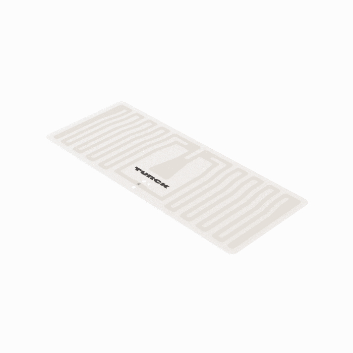 TW860-960-L44-18-P-B34-5KPCS