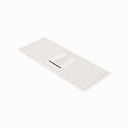 Thumbnail for TW860-960-L44-18-P-B34-5KPCS