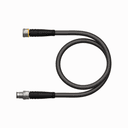 PKG4M-0.15-PSG4M/TEL