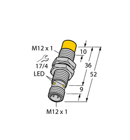 Thumbnail for NI10U-M12-AP6X-H1141
