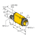 SM31ELQDP