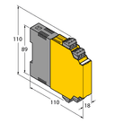 IM35-22EX-HI/24VDC