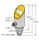 PS003V-310-LI2UPN8X-H1141