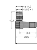 WSSW 456-3M