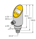 PS250R-304-LI2UPN8X-H1141