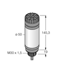 CL50GRYAN