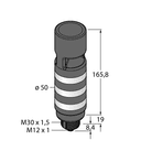TL50BLGYRAOSIQ