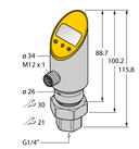 PS100R-501-LI2UPN8X-H1141