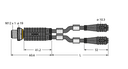 VBRS4.4-2PKG3Z-1/1/TEL