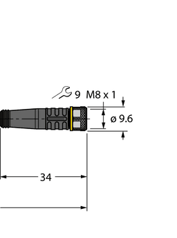 Thumbnail for PKG4M-3-PKG4M/TXL