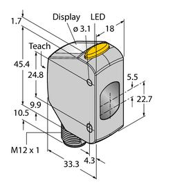 Thumbnail for Q4XFNLAF110-Q8