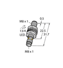 BI3-M08K-AN6X-V1131