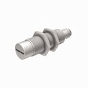 NI15U-MT18-AP6X-H1141