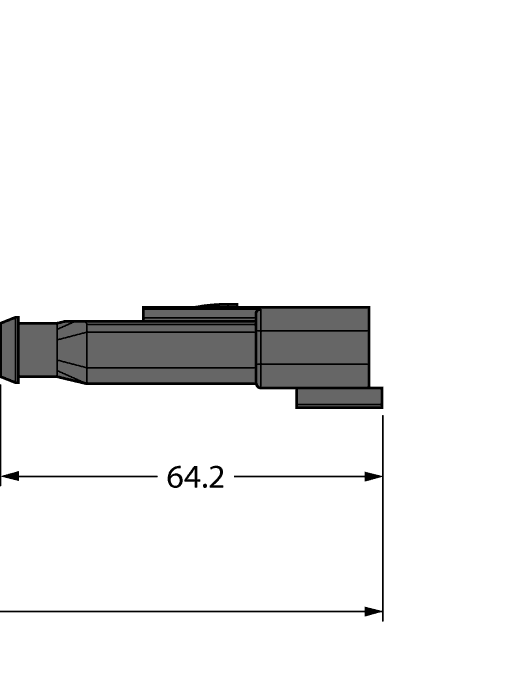 DT06-2S-A-20-DT04-2P-A/TXL
