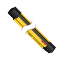 SLLR14-1610P8