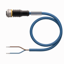 RKC4.221T-25/TXB
