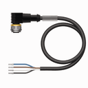 WKC4.4T-2/TEL