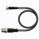 PKG3M-1-RSC4T/TEL