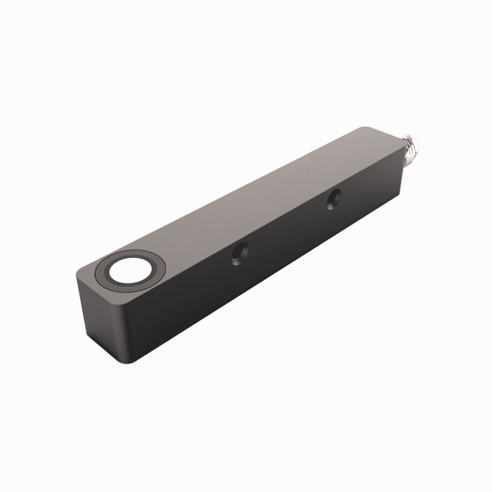 RU20L-Q12S-UN8X-V1141