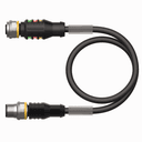 RKC4.4T-P7X3.1-5-RSC4.4T/TXL