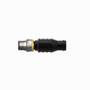 RSE4.4T-J124