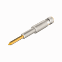NIMFE-EM12/4.6L88-UN6X-H1141/S1182