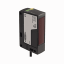 Q76E-KP-ZLVC-Q5