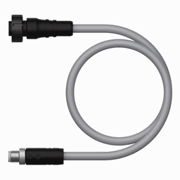 Thumbnail for RKM50.2-0.3-RSP56PLB/TXG