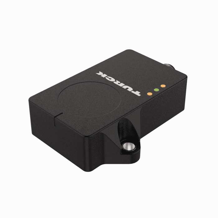 CMVT-QR20-IOLX3-H1141