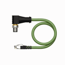WSSD-RJ45S-4422-1M