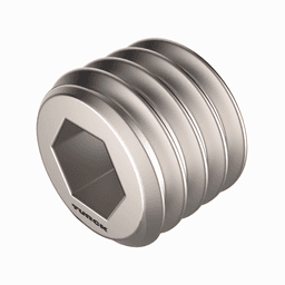 Thumbnail for PAM-P3