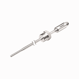 Thumbnail for TTMS-206TA-G1/2-LI6-H1140-L1950-50/150