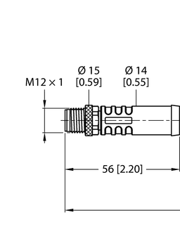 Thumbnail for RSP46PSA-0.5/TXL