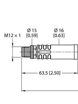 Thumbnail for RSP56PLA-10/TXG