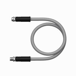 Thumbnail for RKP56PLA-3-RSP56PLA/TXG