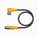WKC4.4T-5-RSC4.4T/TXL3013