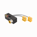 NI2-Q9.5-AP6-0.2-FS4.4X3/S304