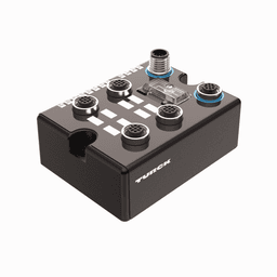 Thumbnail for BLCDN-4M12S-4AI4AO-VI