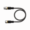 RSC-RKC5701-8M
