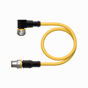 WK4.5T-25-RS4.5T/S2500