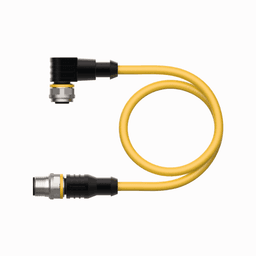 Thumbnail for WK4.5T-25-RS4.5T/S2500