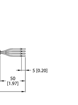 Thumbnail for RKE4.4T-20/TXP