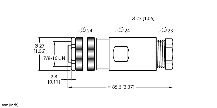 FW-MRKPM0514-P-S-1214
